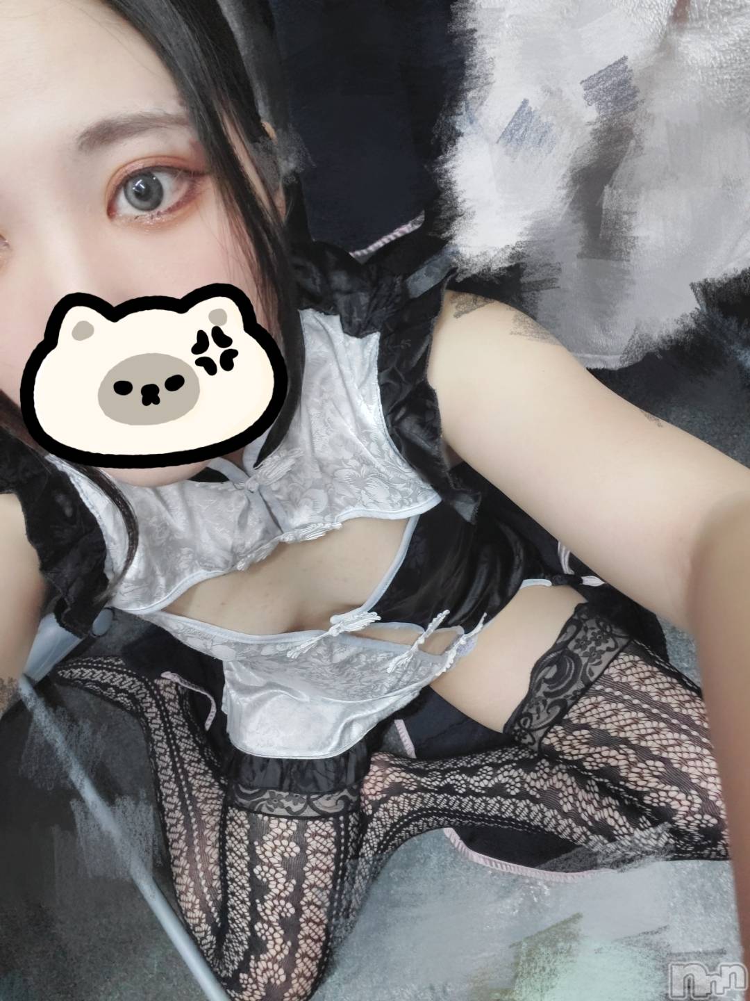 С㤭SUPER ANGEL(ѡ󥸥) 2025ǯ713̥֥֤꤬Ȥε