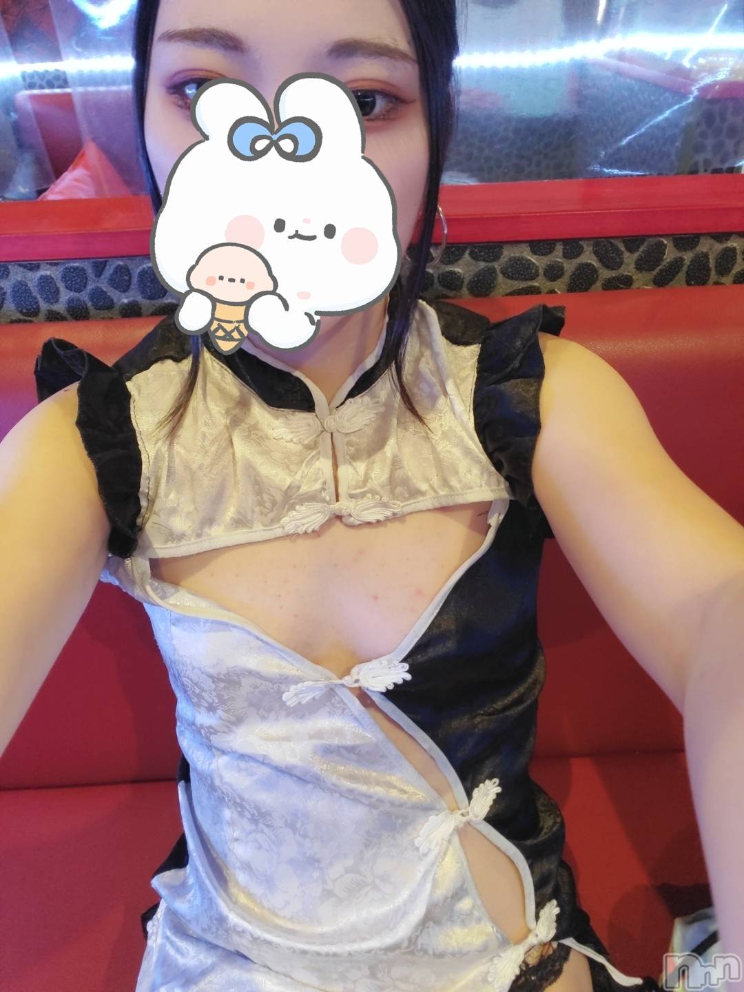С㤭SUPER ANGEL(ѡ󥸥) 2025ǯ718̥֥֤꤬Ȥ