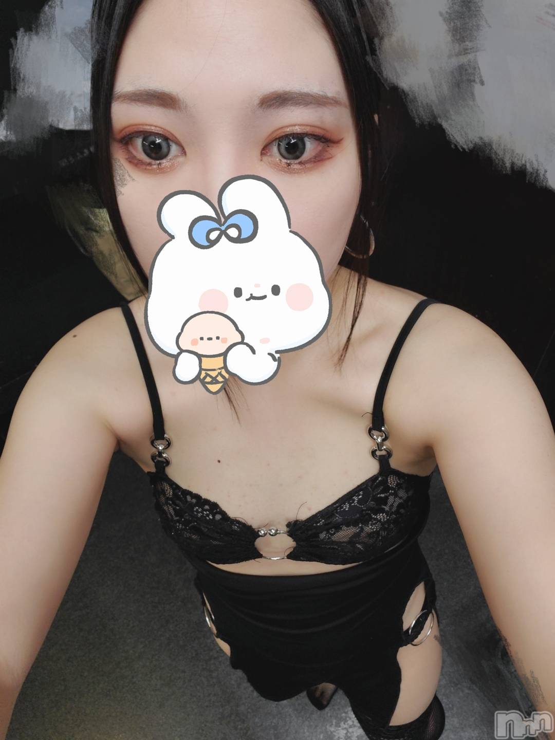 С㤭SUPER ANGEL(ѡ󥸥) 2025ǯ719ֻ̥֥Ϣ٤äΡ