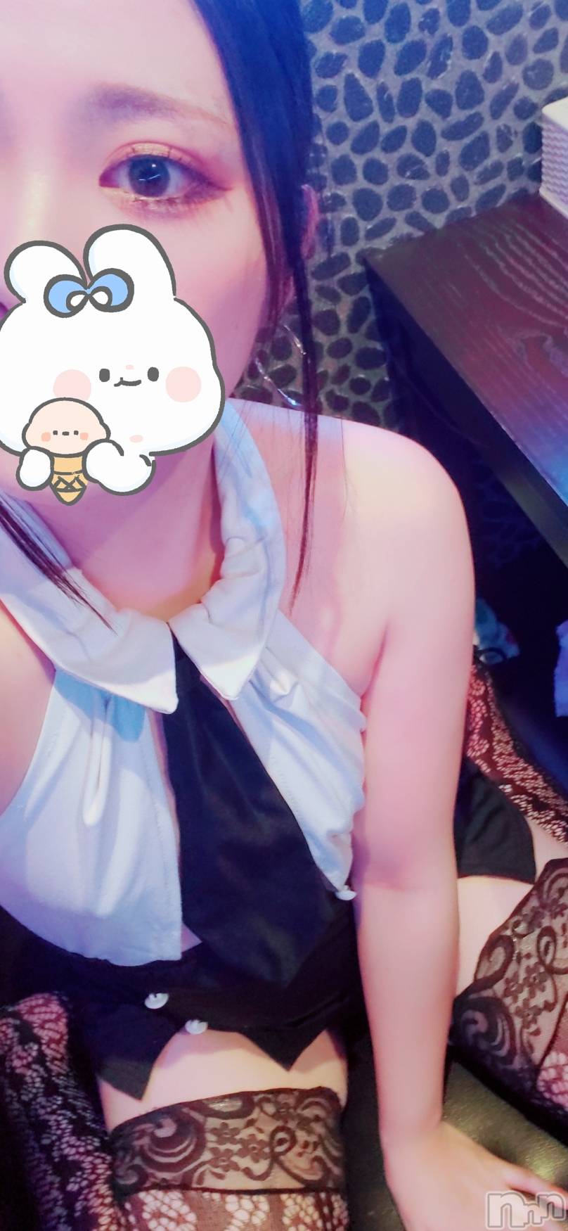 С㤭SUPER ANGEL(ѡ󥸥) 2025ǯ729̥֥֤ޤ椲äƤ