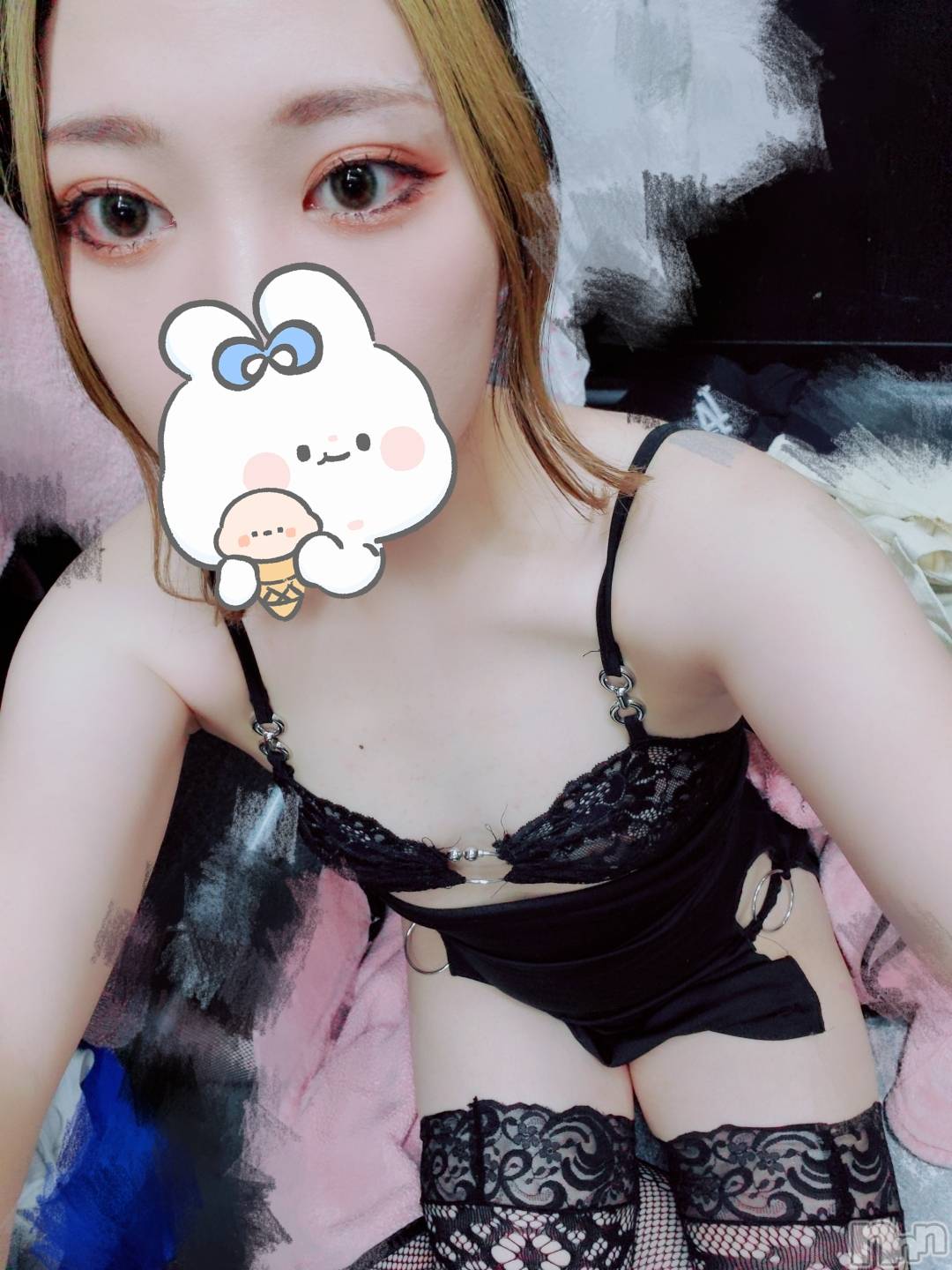 С㤭SUPER ANGEL(ѡ󥸥) 2025ǯ815ֱ̥֥衪