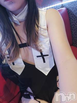 С㤭SUPER ANGEL(ѡ󥸥) ƻҤ1013̥֥֥ץ