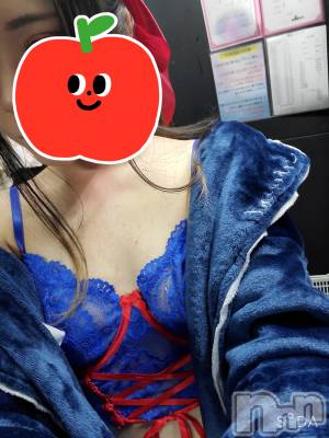 С㤭SUPER ANGEL(ѡ󥸥) ƻҤ1019ֲ̥֥ΥץǤ硪