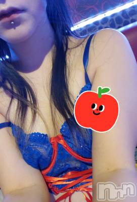 С㤭SUPER ANGEL(ѡ󥸥) ƻҤ1022ֵ̥֥ס˸Į❤