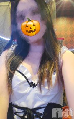 С㤭SUPER ANGEL(ѡ󥸥) ƻҤ1026ֺ̥֥ϡ