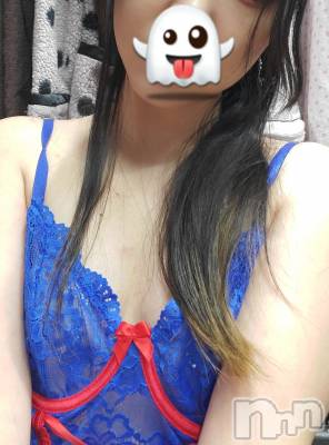 С㤭SUPER ANGEL(ѡ󥸥) ƻҤ1027̥֥֥ץ