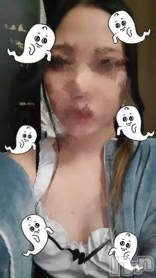 С㤭SUPER ANGEL(ѡ󥸥) ƻҤ1030̥֥֥ᥤɤ🧹