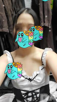 С㤭SUPER ANGEL(ѡ󥸥) ƻҤ1031ֺ̥֥äѤޤǡ