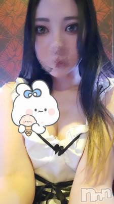 С㤭SUPER ANGEL(ѡ󥸥) ƻҤ115ָ̥֥Į