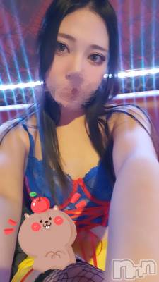 С㤭SUPER ANGEL(ѡ󥸥) ƻҤ116̥֥ɱᤥ
