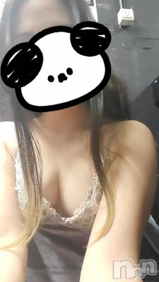 С㤭SUPER ANGEL(ѡ󥸥) ƻҤ1114ֱ̥֥ʥ