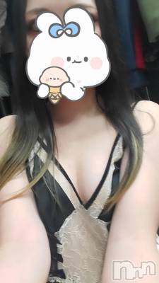С㤭SUPER ANGEL(ѡ󥸥) ƻҤ1115ֲ̥֥ڶͤ