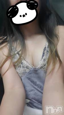 С㤭SUPER ANGEL(ѡ󥸥) ƻҤ1116̥֥