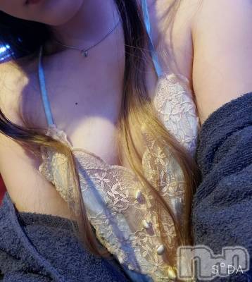С㤭SUPER ANGEL(ѡ󥸥) ƻҤ1120ֺ̥֥ϱ