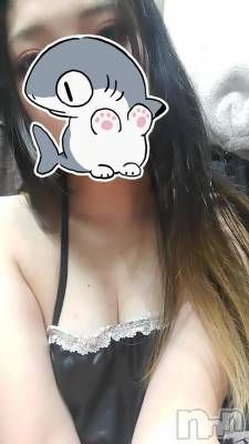 С㤭SUPER ANGEL(ѡ󥸥) ƻҤ1124ֹ̥֥ƱĶȡ
