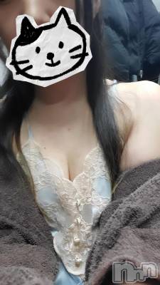 С㤭SUPER ANGEL(ѡ󥸥) ƻҤ1128̥֥֤तह롪