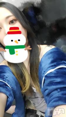 С㤭SUPER ANGEL(ѡ󥸥) ƻҤ1129ֵ̥֥3٤äƤ