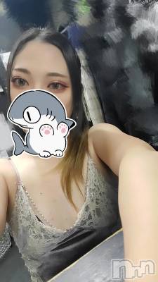 С㤭SUPER ANGEL(ѡ󥸥) ƻҤ1130̥֥1130 1945ʬΥ֥