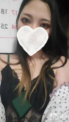 С㤭SUPER ANGEL(ѡ󥸥) ƻҤ123ִ̥֥ĥ١
