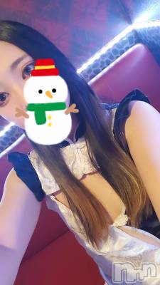 С㤭SUPER ANGEL(ѡ󥸥) ƻҤ124ָ̥֥Į