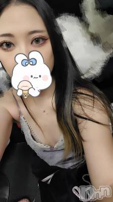 С㤭SUPER ANGEL(ѡ󥸥) ƻҤ126̥֥֤äȽä