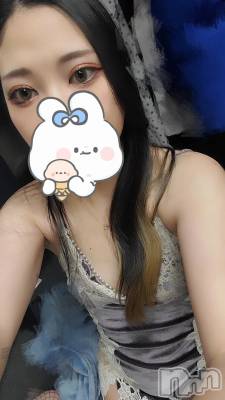 С㤭SUPER ANGEL(ѡ󥸥) ƻҤ127ֹ̥֥ߤäͤ
