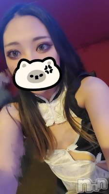 С㤭SUPER ANGEL(ѡ󥸥) ƻҤ1211ָ̥֥Į衼
