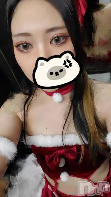 С㤭SUPER ANGEL(ѡ󥸥) ƻҤ1214̥֥ٹ