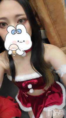 С㤭SUPER ANGEL(ѡ󥸥) ƻҤ1215ֹ̥֥ƱĶȤ衼