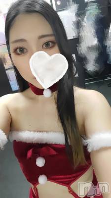 С㤭SUPER ANGEL(ѡ󥸥) ƻҤ1217̥֥֤꤬Ȥ