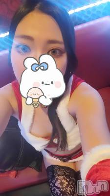С㤭SUPER ANGEL(ѡ󥸥) ƻҤ1218̥֥˺ʪ😭