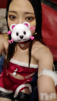 С㤭SUPER ANGEL(ѡ󥸥) ƻҤ1221̥֥籫☔