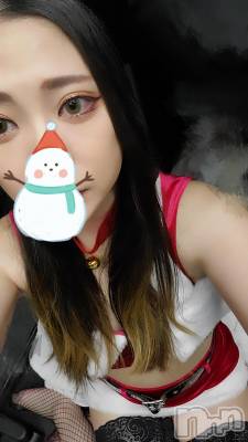 С㤭SUPER ANGEL(ѡ󥸥) ƻҤ1225ֺ̥֥⺣Ȥơ