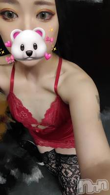 С㤭SUPER ANGEL(ѡ󥸥) ƻҤ1227̥֥֤⤦Ǽ᤿