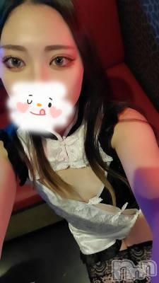С㤭SUPER ANGEL(ѡ󥸥) ƻҤ1228ָ̥֥Į❤