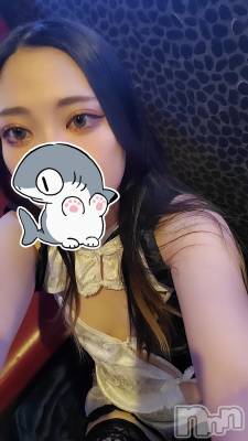С㤭SUPER ANGEL(ѡ󥸥) ƻҤ1229̥֥֤ˡϤ