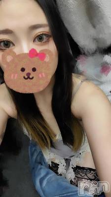 С㤭SUPER ANGEL(ѡ󥸥) ƻҤ1230̥֥ǽäƥޥ