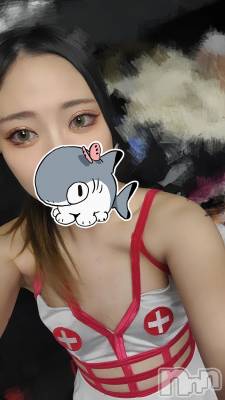 С㤭SUPER ANGEL(ѡ󥸥) ƻҤ1231̥֥糢ͤ