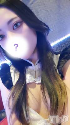 С㤭SUPER ANGEL(ѡ󥸥) ƻҤ12̥֥֤