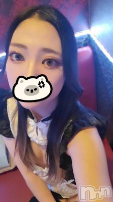 С㤭SUPER ANGEL(ѡ󥸥) ƻҤ13̥֥֤ä㴨͡