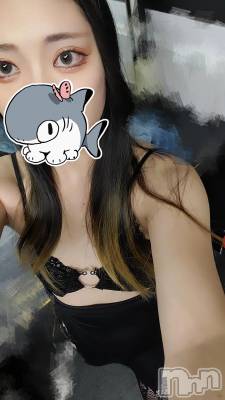 С㤭SUPER ANGEL(ѡ󥸥) ƻҤ110̥֥紨😭