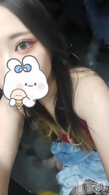 С㤭SUPER ANGEL(ѡ󥸥) ƻҤ111̥֥ߤʤǡ