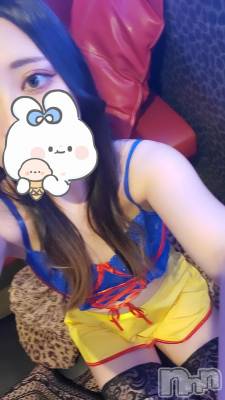 С㤭SUPER ANGEL(ѡ󥸥) ƻҤ112̥֥Ѥä衼󡪡