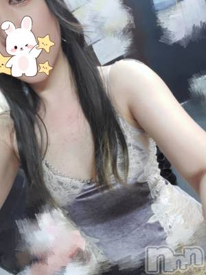 С㤭SUPER ANGEL(ѡ󥸥) ƻҤ118ֱ̥֥