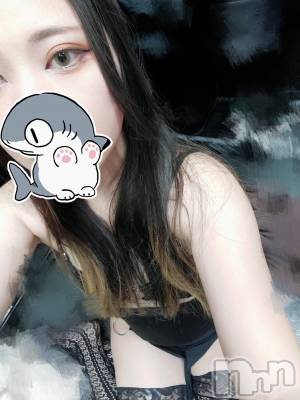 С㤭SUPER ANGEL(ѡ󥸥) ƻҤ121̥֥֤äŷβ