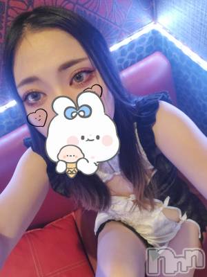 С㤭SUPER ANGEL(ѡ󥸥) ƻҤ122ָ̥֥Įפá