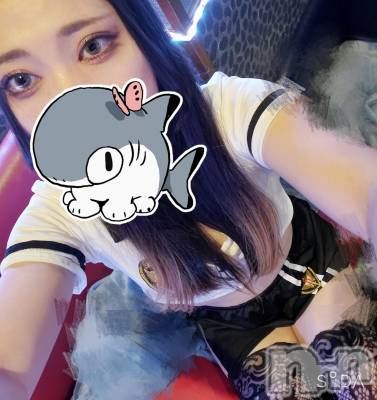 С㤭SUPER ANGEL(ѡ󥸥) ƻҤ124ָ̥֥Įˤ衼