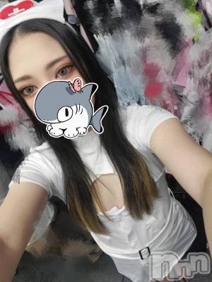 С㤭SUPER ANGEL(ѡ󥸥) ƻҤ126ֹ̥֥ƱĶȡ