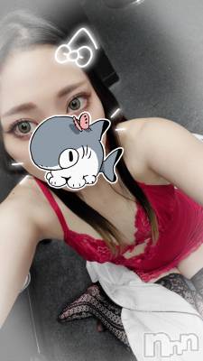 С㤭SUPER ANGEL(ѡ󥸥) ƻҤ127̥֥֤äȼԤӡ