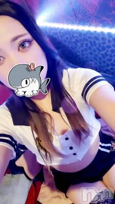 С㤭SUPER ANGEL(ѡ󥸥) ƻҤ130̥֥֥ݥꥹ👮‍️